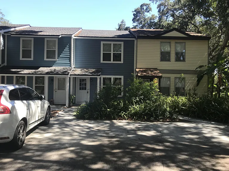 615 Bowers Ct #1 — Photo 13