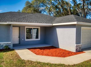15750 SW 40th Ave, Ocala, FL 34473