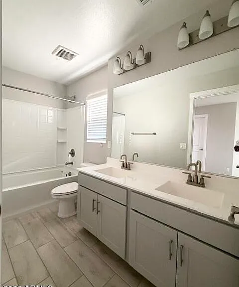 6027 W Camino San Xavier — Photo 11