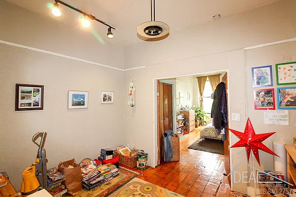 Rented by Ideal Properties Group | media 15