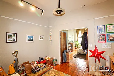 Rented by Ideal Properties Group