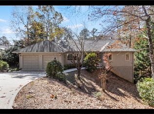 5 Maritime Dr, Salem, SC 29676