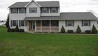2nd image of 2685 Windswept Ln