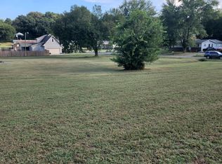 Crescent Dr, Loudon, TN 37774