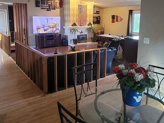 5th image of 4144 Pickfair Rd