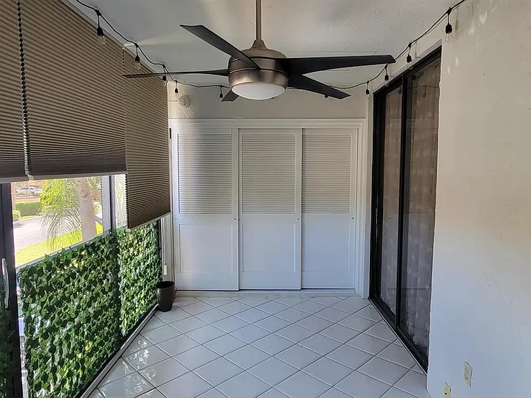 5299 Europa Dr #P — Photo 14