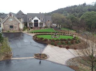 9350 Rancho Vista Ln, Newcastle, CA 95658