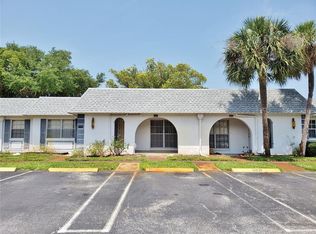 4231 Sheldon Pl, New Port Richey, FL 34652