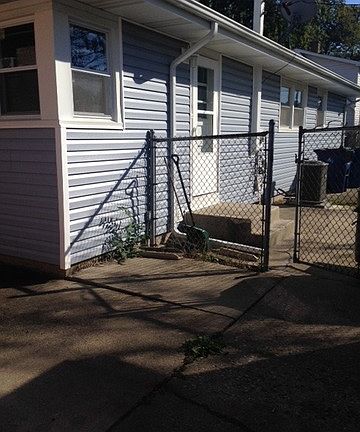 4th image of 1736 N 35th Ave