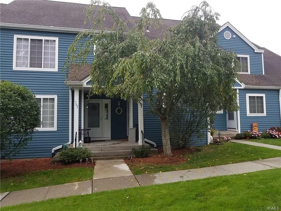 1st image of 704 Ashford Cir
