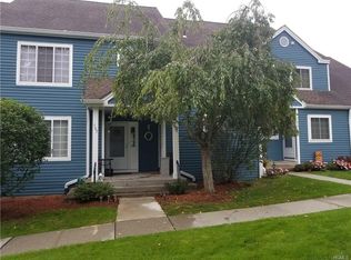 704 Ashford Cir, Brewster, NY 10509