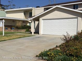 1209 Amethyst St, Redondo Beach, CA 90277