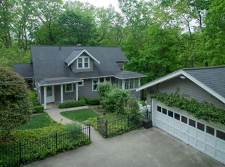 2300 Ridge Rd, Kalamazoo, MI 49008