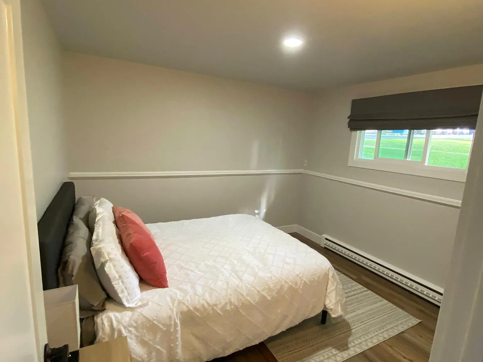 2 bed, 1008 sqft, $2,250 — Photo 4