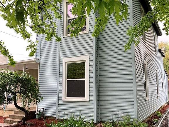 2nd image of 307 E Water St