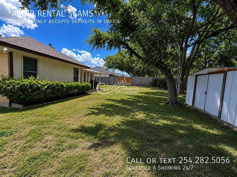 4805 Fawn Dr — Photo 20