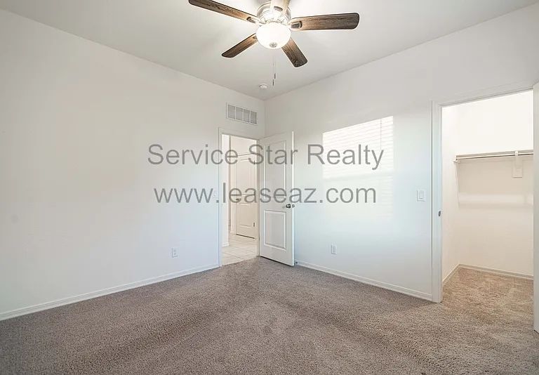 6516 W Ian Dr — Photo 13