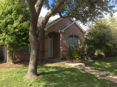 1527 Fallcreek Ct, Allen, TX, 75002