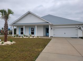 26942 Port Washington Ln, Orange Beach, AL 36561