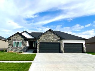 9662 S 34th St, Lincoln, NE 68516