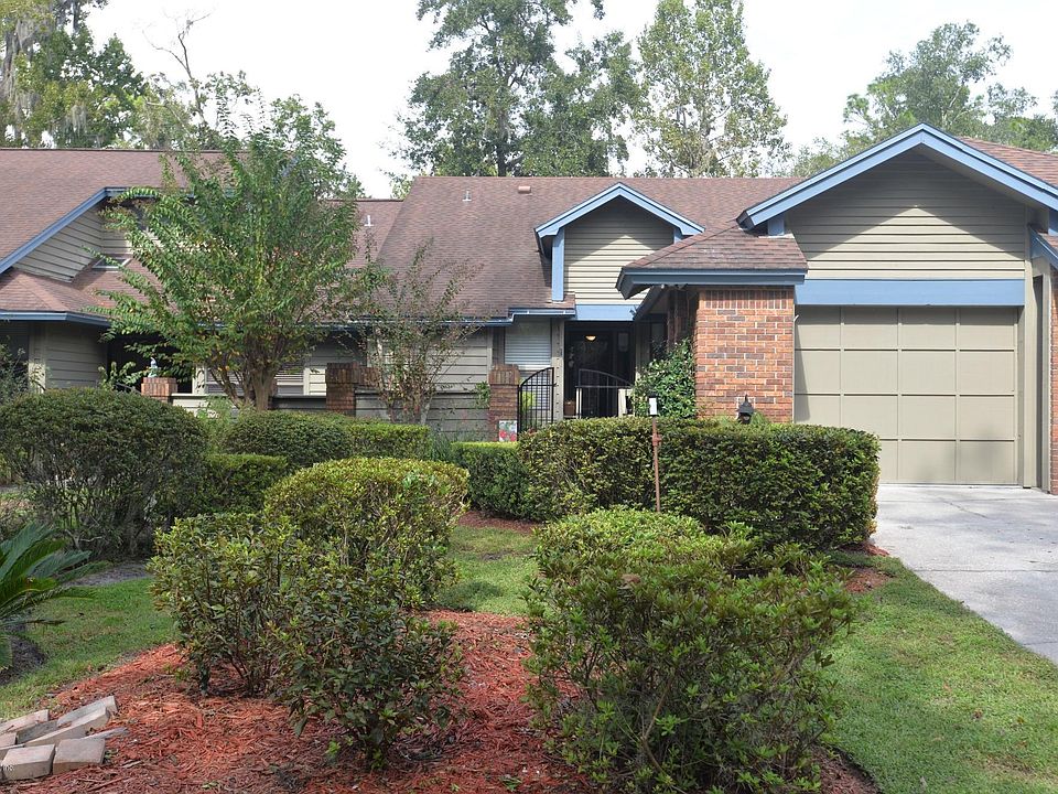 1st image of 581 Willow Oak Ln