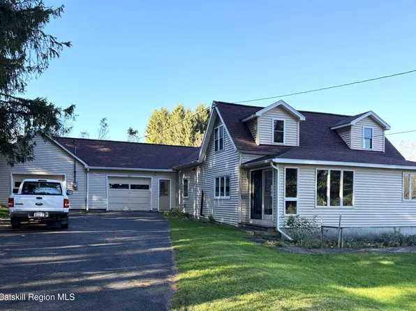 3544 State Route 85, Westerlo, NY 12193