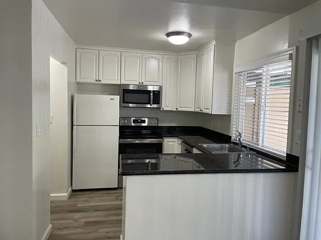 27432 Ponderosa Ct — Photo 4