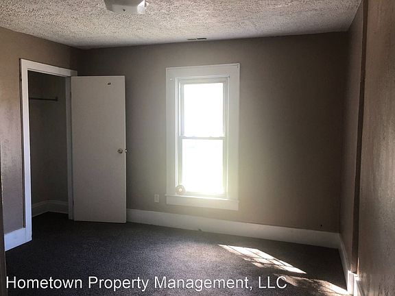 4th image of 1100 George St APT 2