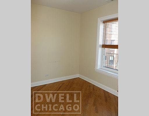 3rd image of 4000 N Central Park Ave #40142E
