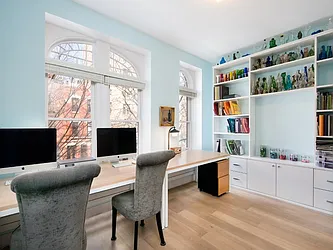 Sold by Sotheby's International Realty