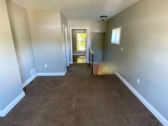 5th image of 4 Salisbury St