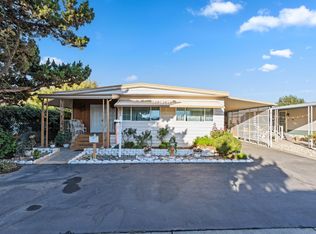 4125 McHenry Ave Spc 113, Modesto, CA 95356