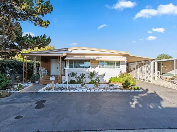 4125 McHenry Ave Spc 113, Modesto, CA 95356