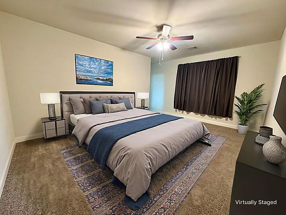 4th image of 7216 Wildflower Way