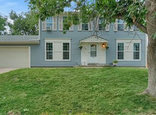 15079 E Caspian Pl, Aurora, CO 80014