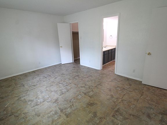 5th image of 6800 Trendal Ln #A