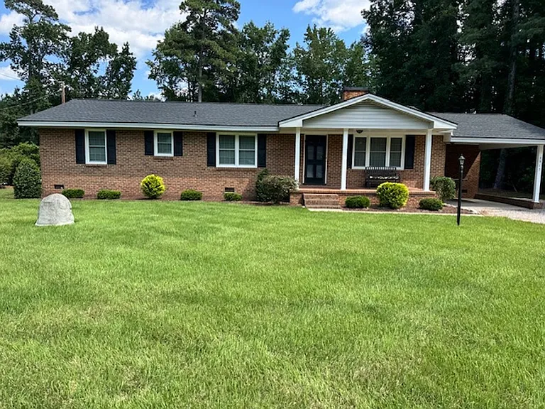 2917 Old Mill Rd — Photo 1