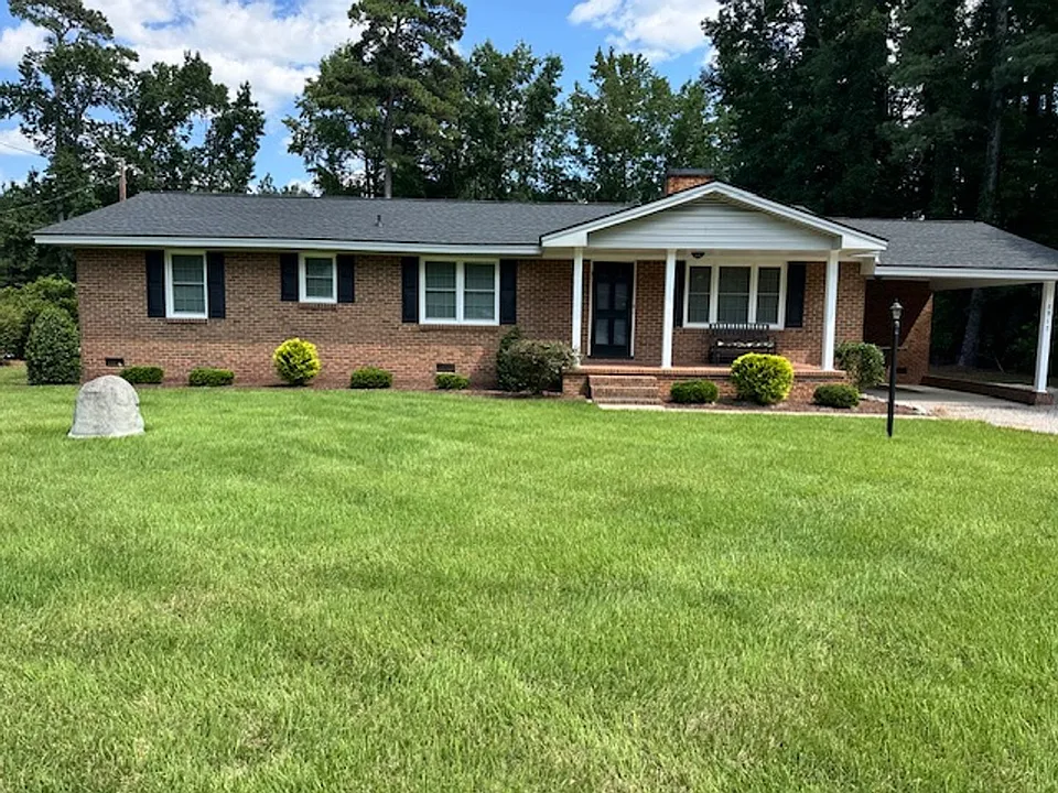 2917 Old Mill Rd