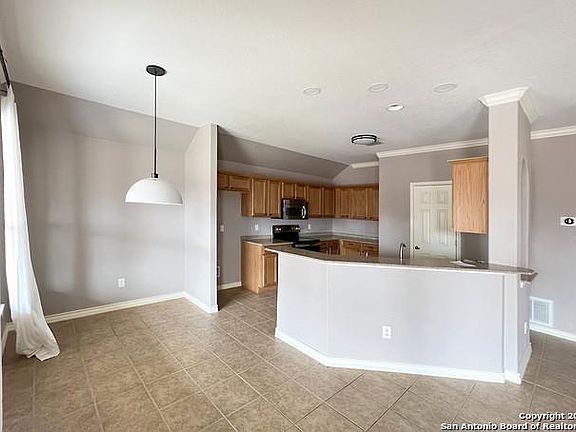 4th image of 2522 Waleetka St