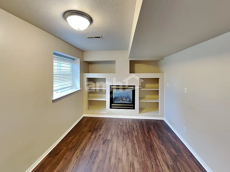 10207 N Forest Creek Dr — Photo 8