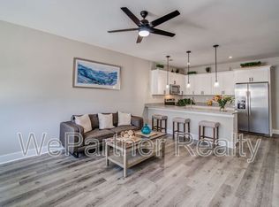 3 Flint Dr, Jasper, GA 30143