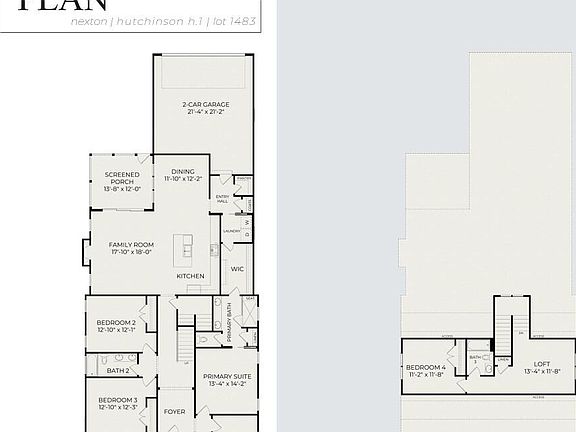 3rd image of 347 Trailmore Ln