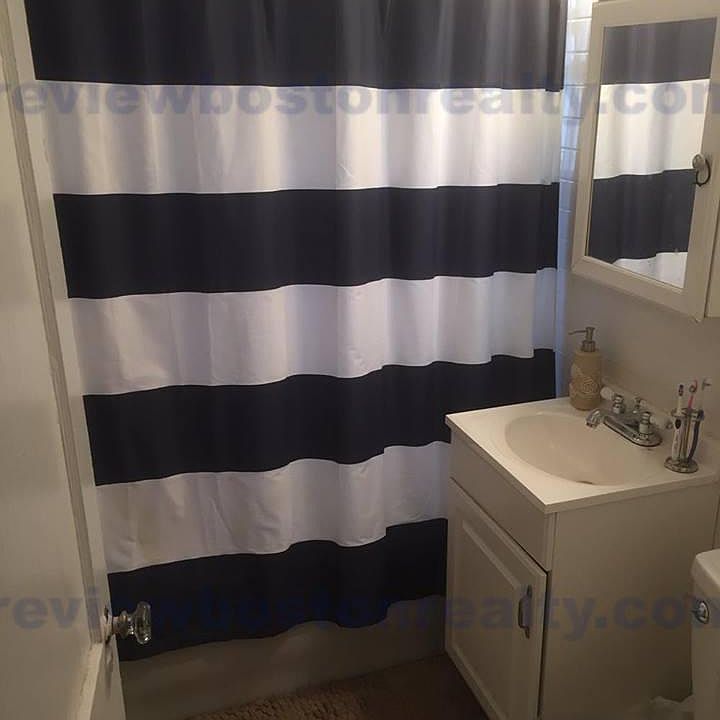 1st image of 1615 Commonwealth Ave #52