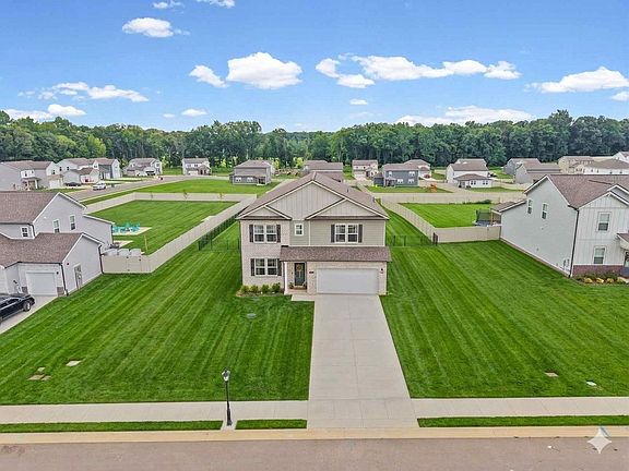2nd image of 8524 Turnbull Dr