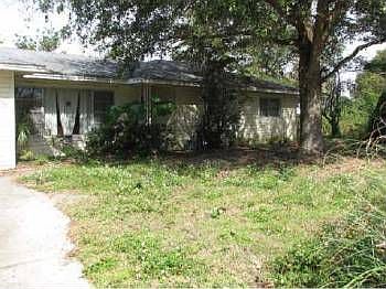 1st image of 1298 Carolyn Dr