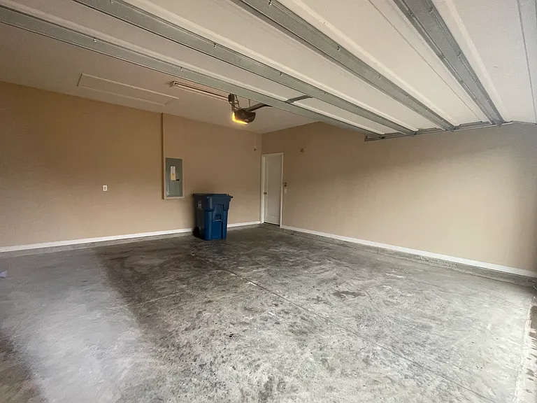 2618 Las Calinas Blvd — Photo 22
