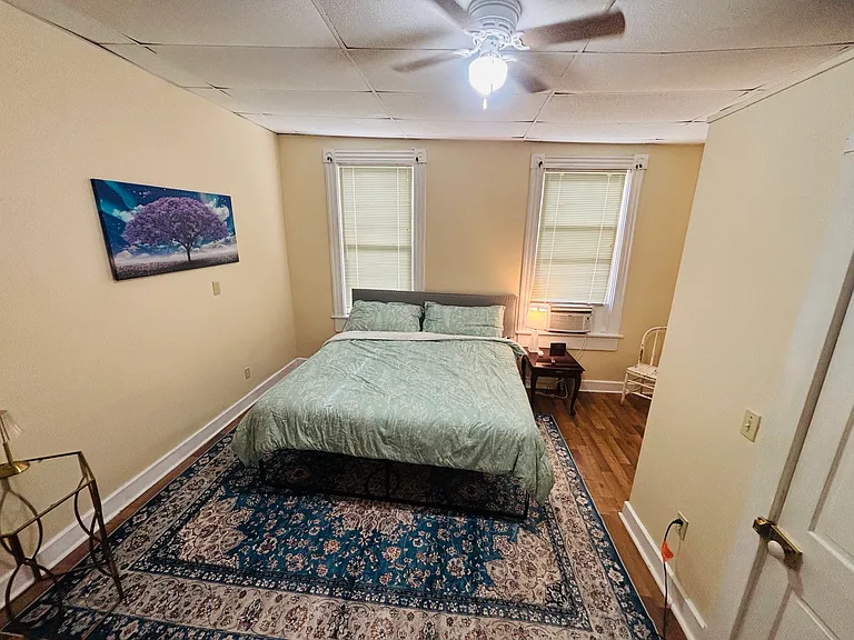 2899 Marshall Ave #1 — Photo 8