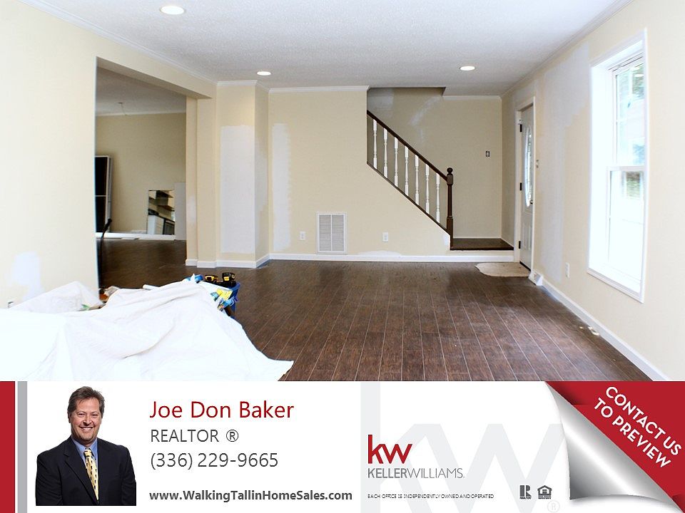 1st image of 3749 Doe Ln