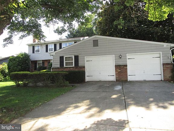 4th image of 2635 Drayton Dr