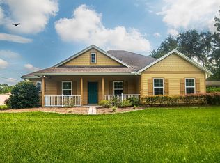 5285 Truman Pacetti Rd, Saint Augustine, FL 32092